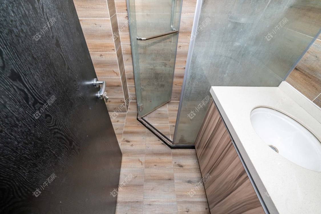 常州光华世家在租房源_小牛看房