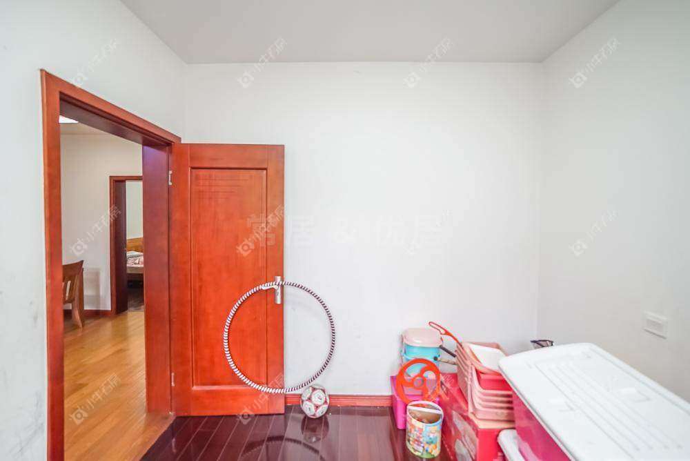 常州绿都万和城五区在租房源室内图_小牛看房