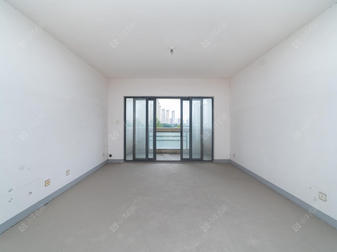 御城房源 常州御城在售二手房源_小牛看房