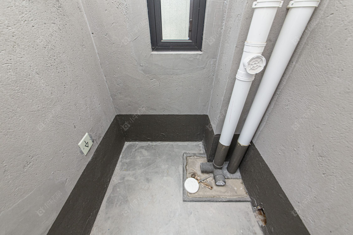 栖湖春秋房源室内图 常州栖湖春秋在售二手房源室内图_小牛看房