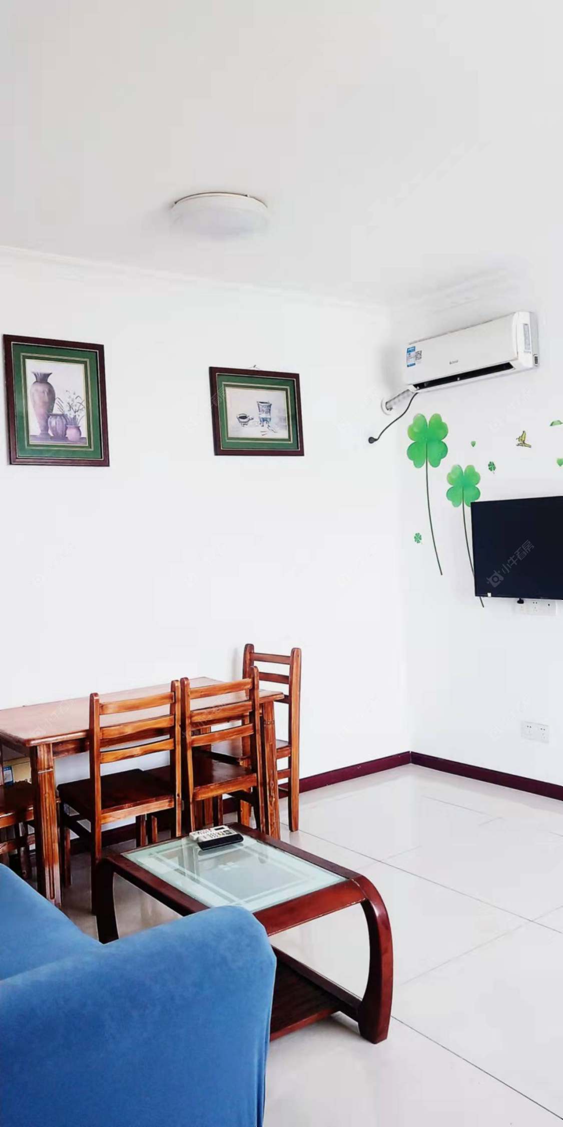 常州九洲花园一期在租房源_小牛看房