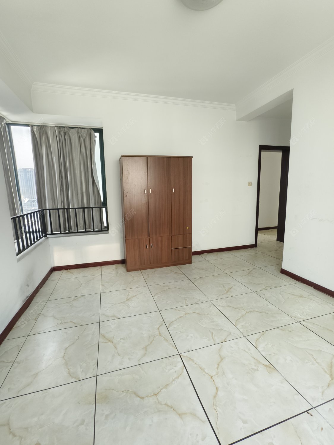 天安花园房源 常州天安花园在租房源_小牛看房