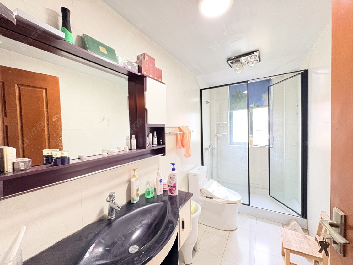 缇香花园一期房源室内图 丹阳缇香花园一期在售二手房源室内图_小牛看房