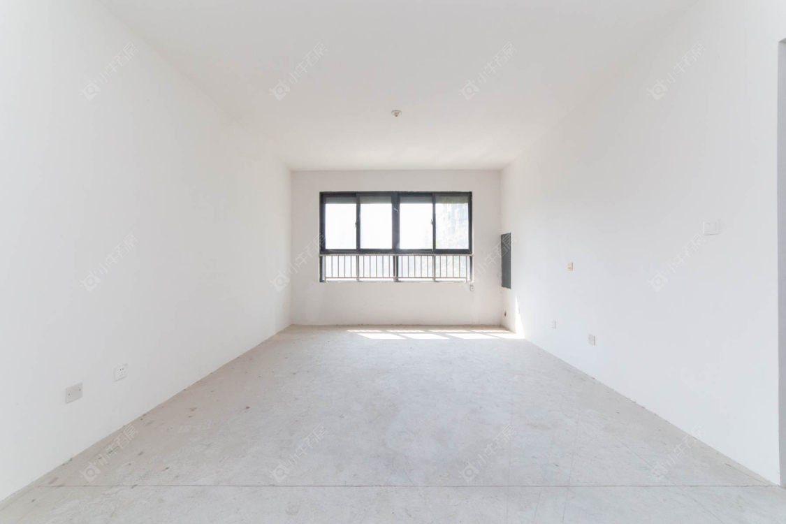 常州安家苑三期3室2厅2卫在售二手房房源图片