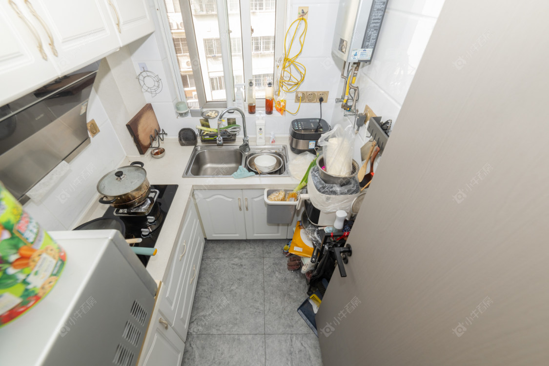 顺园三村房源室内图 常州顺园三村在售二手房源室内图_小牛看房