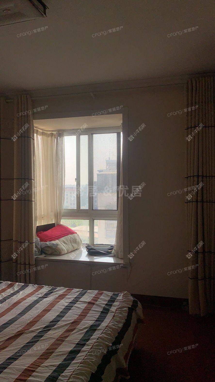 常州今创茗园在租房源_小牛看房