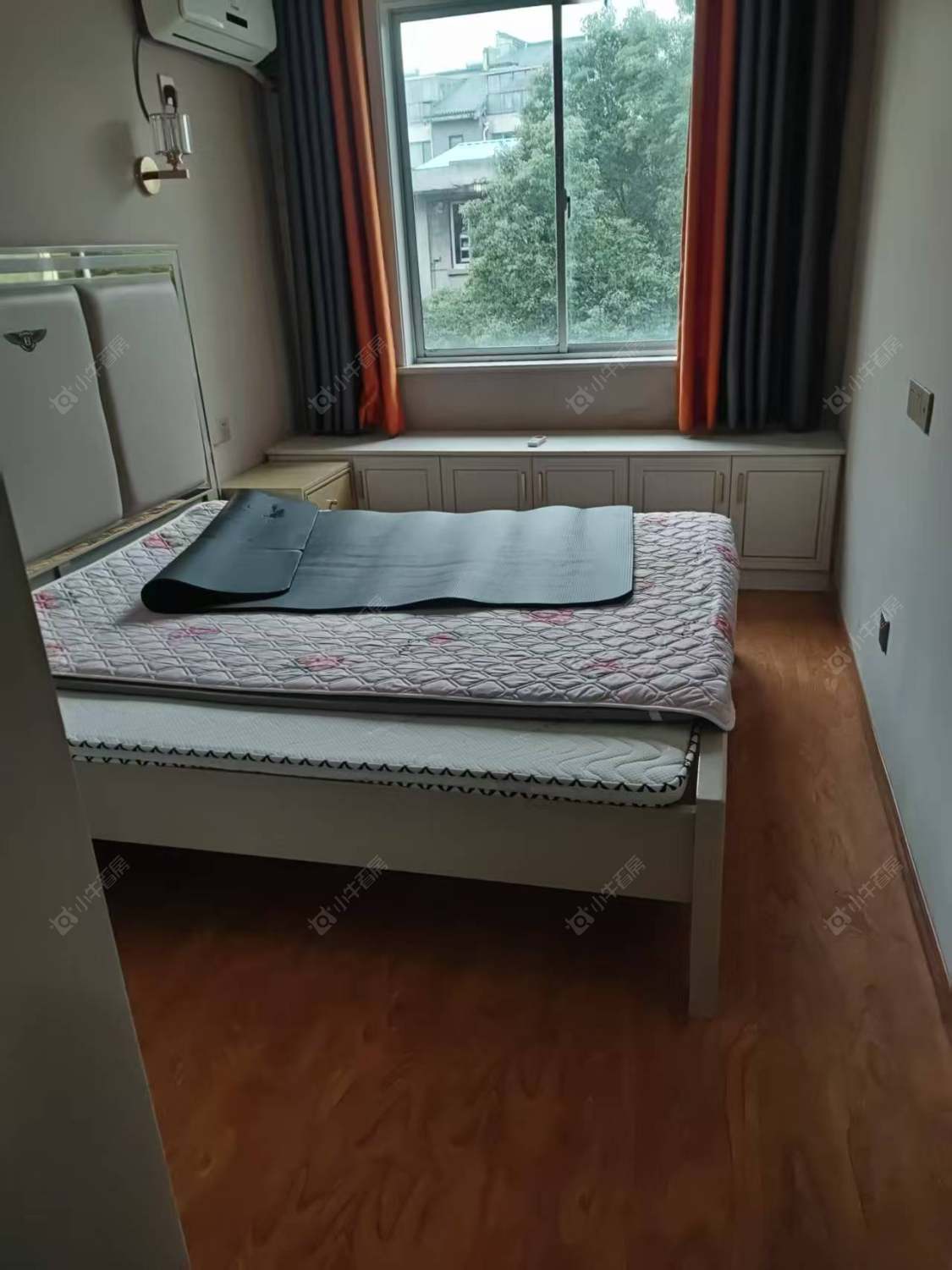 木梳路房源 常州木梳路在租房源_小牛看房