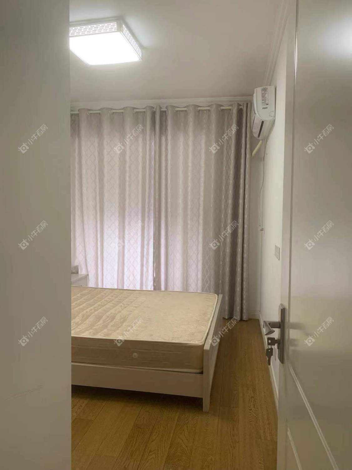 常州九龙仓繁华里在租房源_小牛看房