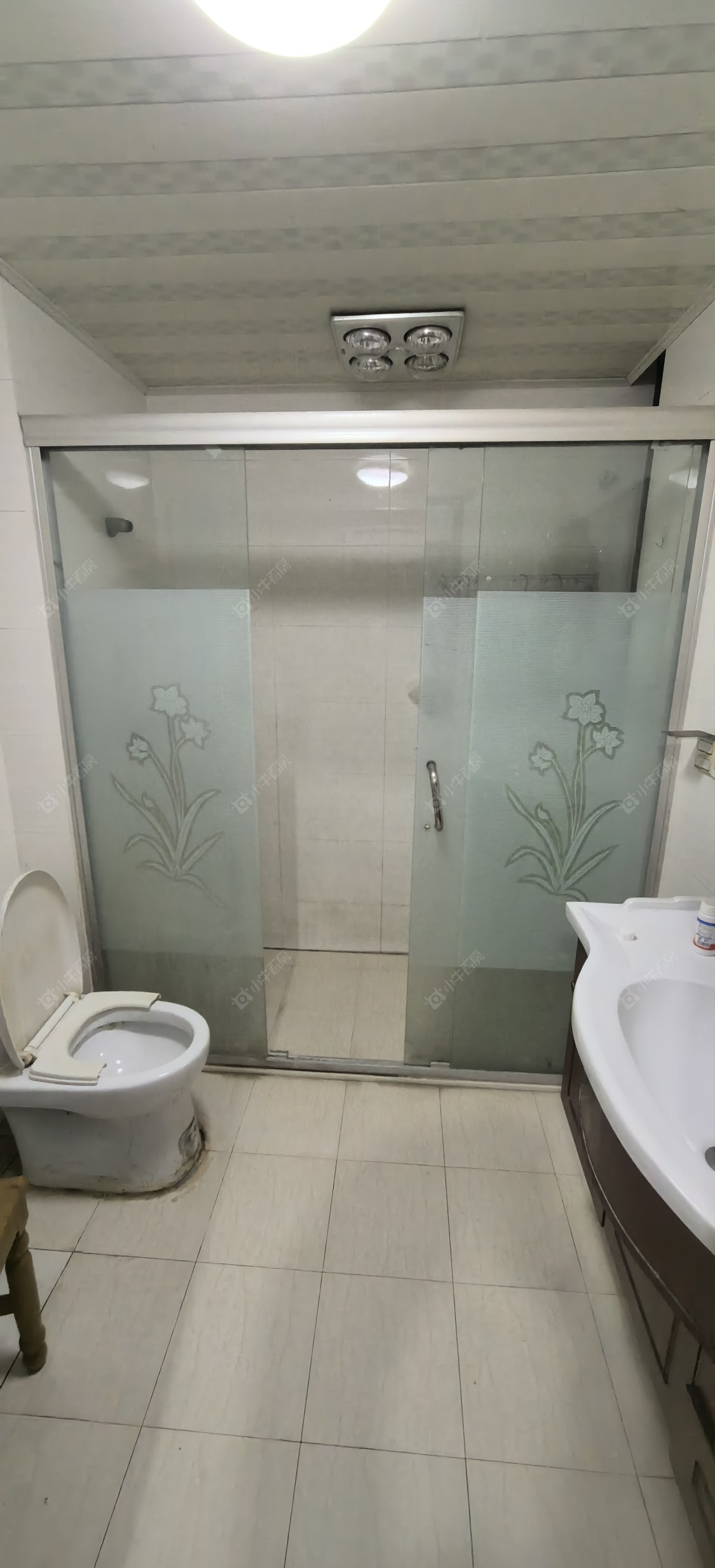 常州玲珑花园在租房源_小牛看房