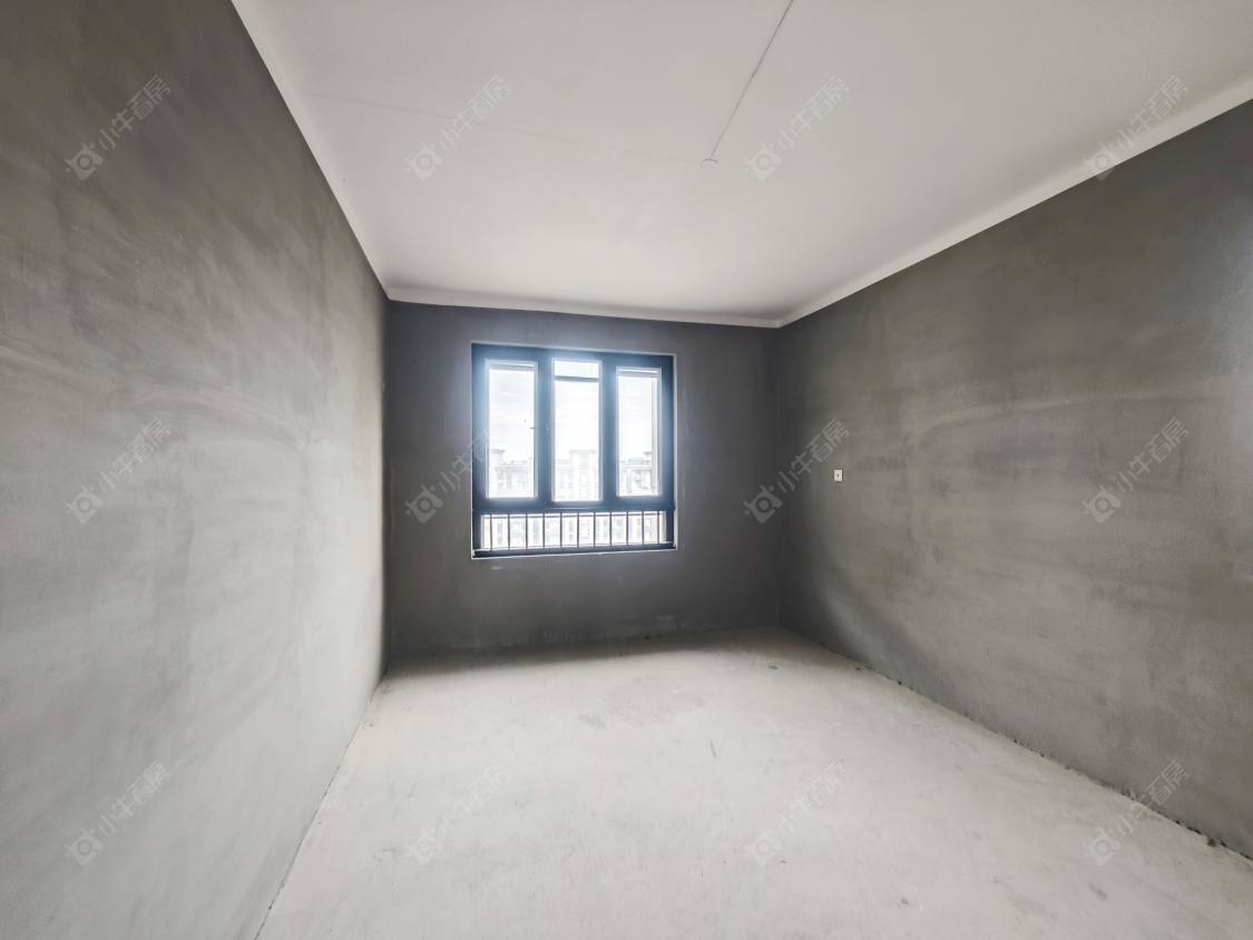 常州凤凰郡在售二手房房源室内图_小牛看房