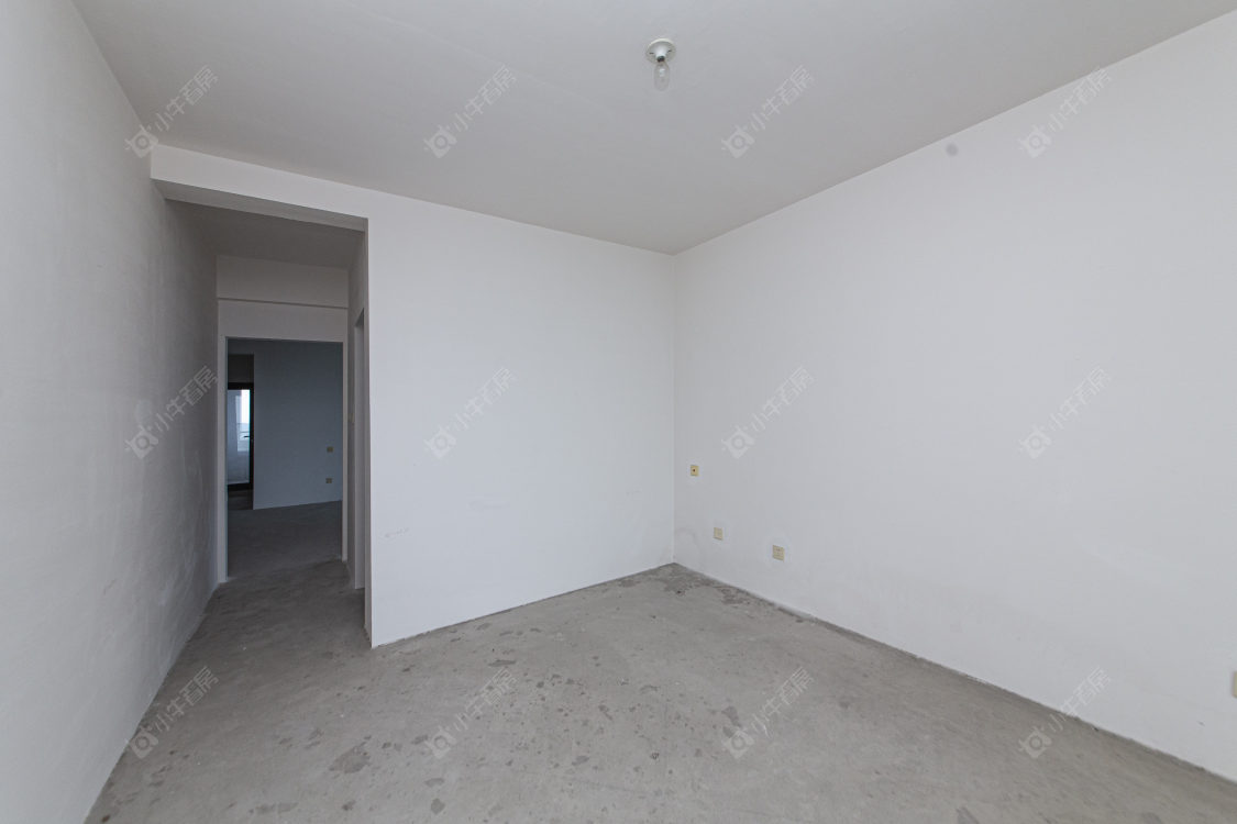 常州翡丽蓝湾在售二手房源室内图_小牛看房