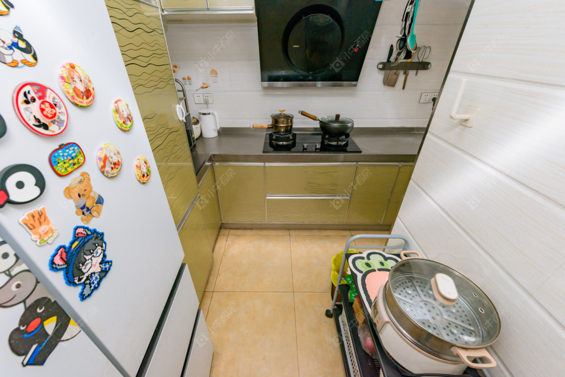 常州天皇堂弄在售二手房源室内图_小牛看房