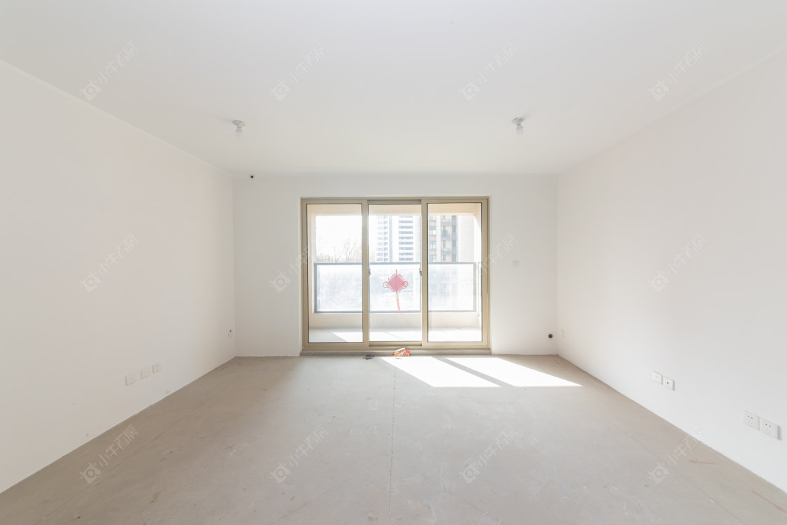 常州龙控公园道在售二手房_小牛看房