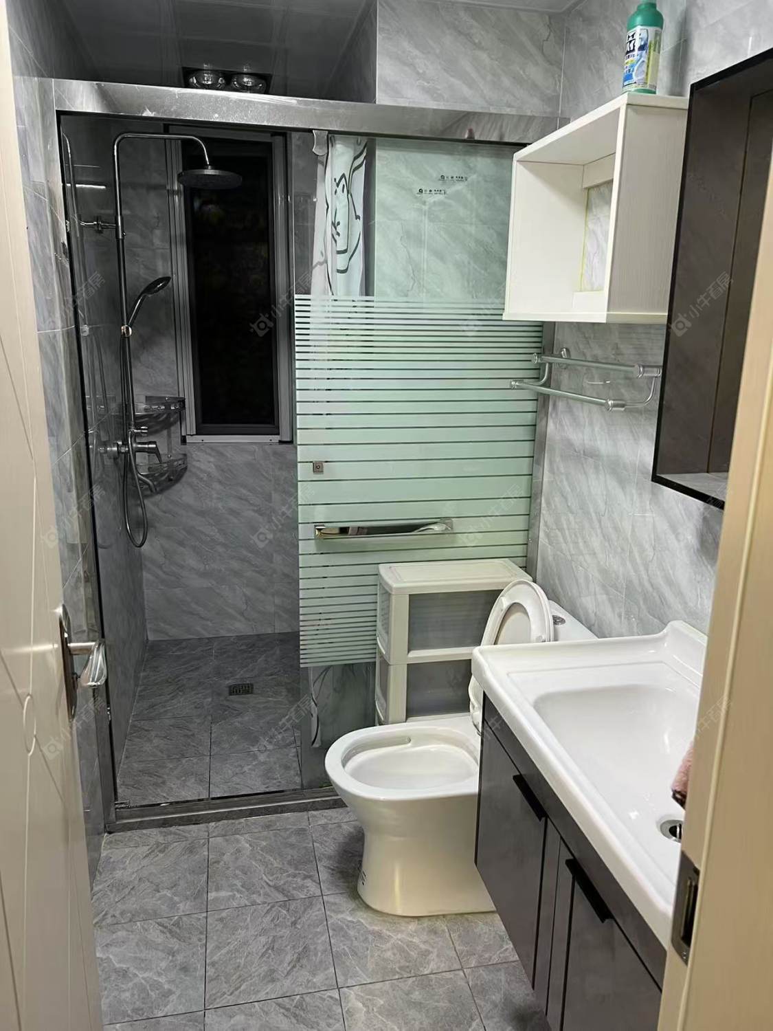 丁香苑(钟楼)房源 常州丁香苑(钟楼)在租房源_小牛看房