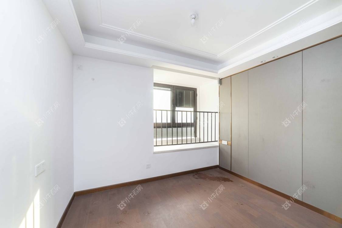 常州美的国宾府在租房源_小牛看房