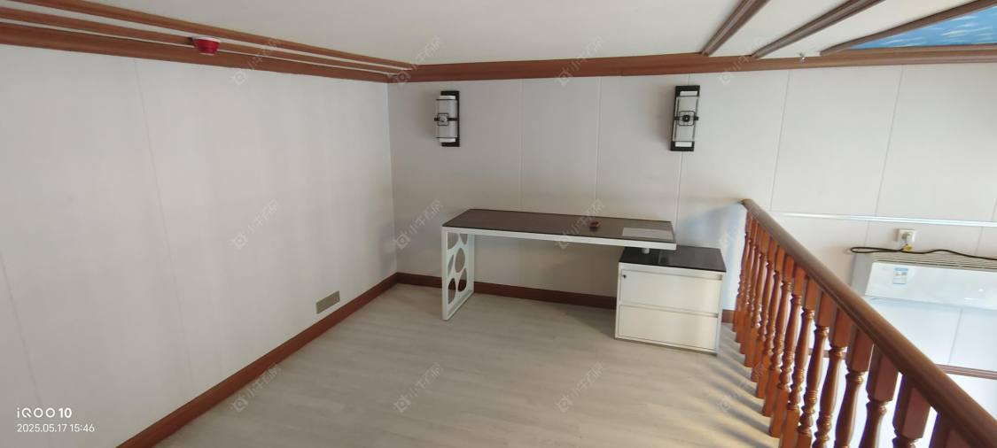 常州宏图大厦在租房源室内图_小牛看房