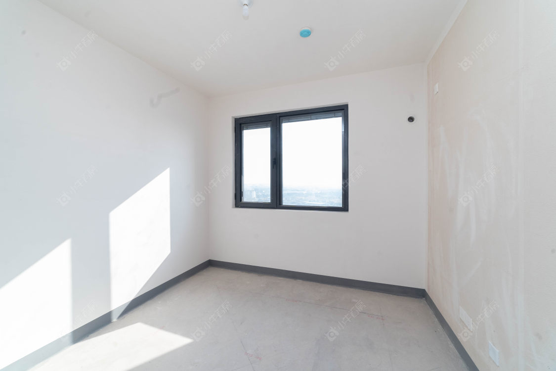 常州观湖名轩在售二手房源室内图_小牛看房