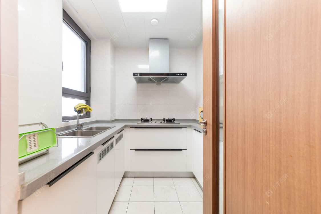 常州三盛璞悦湾在售二手房源室内图_小牛看房