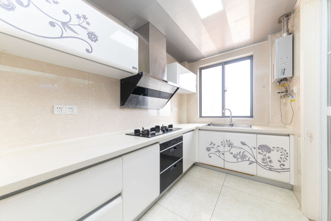 常州天隽峰在售二手房源室内图_小牛看房