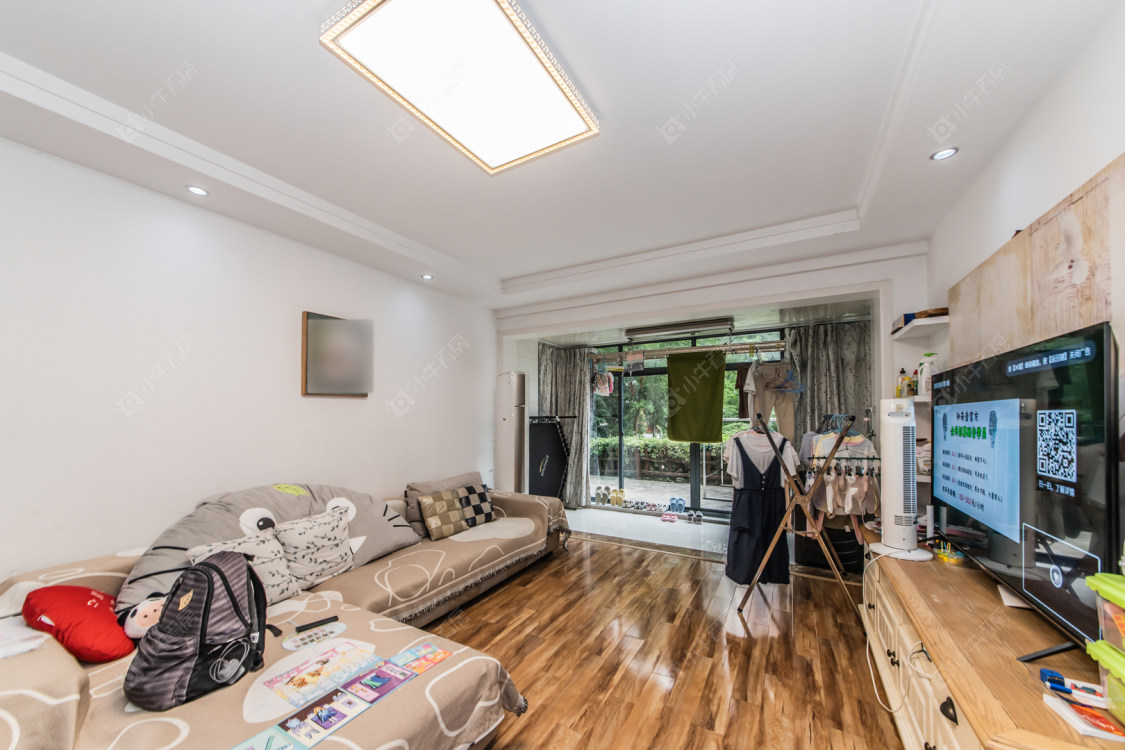 常州吟枫苑东区在售二手房源_小牛看房