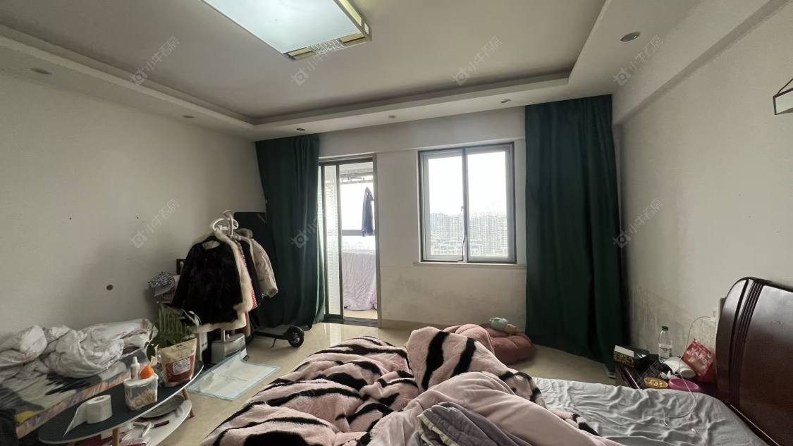 常州中意宝第租房_中意宝第1室1厅房源出租