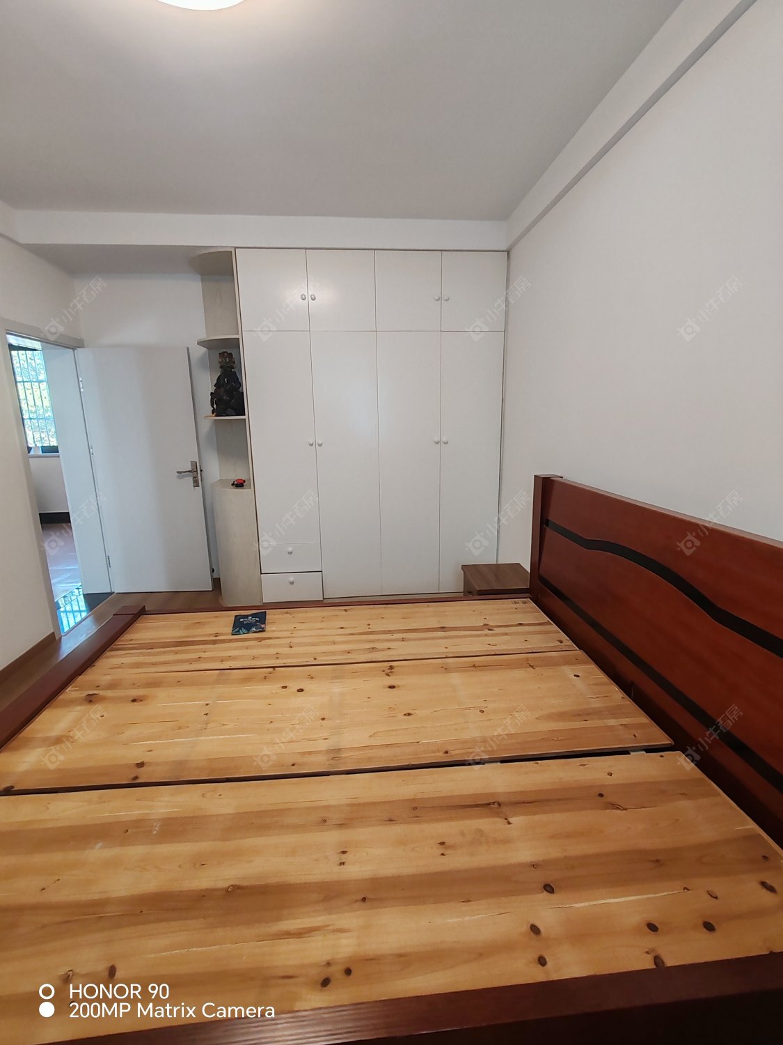 翠竹新村东北区房源室内图 常州翠竹新村东北区在租房源室内图_小牛看房