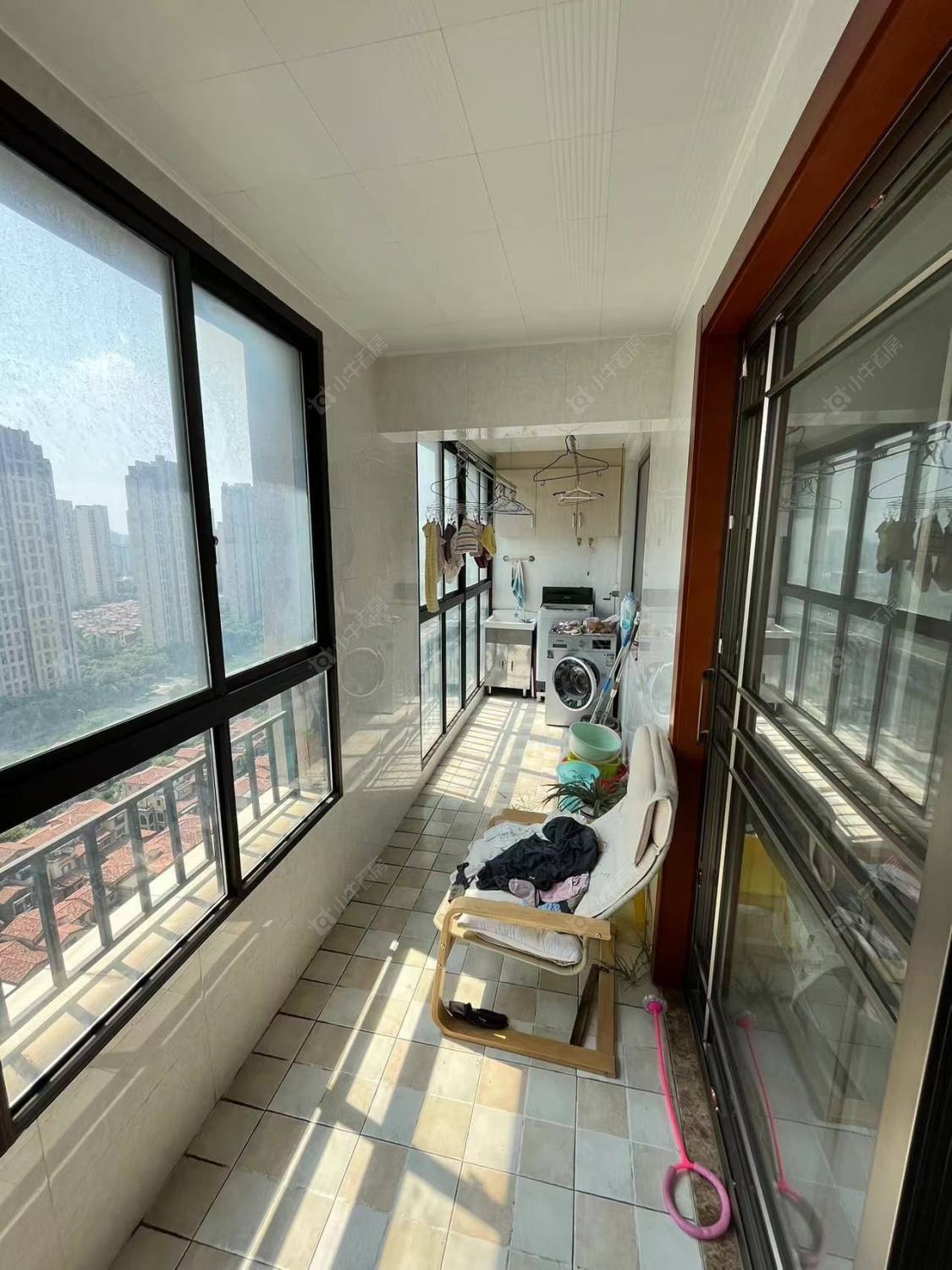 常州龙湖香醍漫步北区租房_龙湖香醍漫步北区3室2厅房源出租
