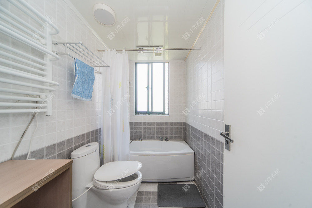 怀德名园房源 常州怀德名园在租房源_小牛看房