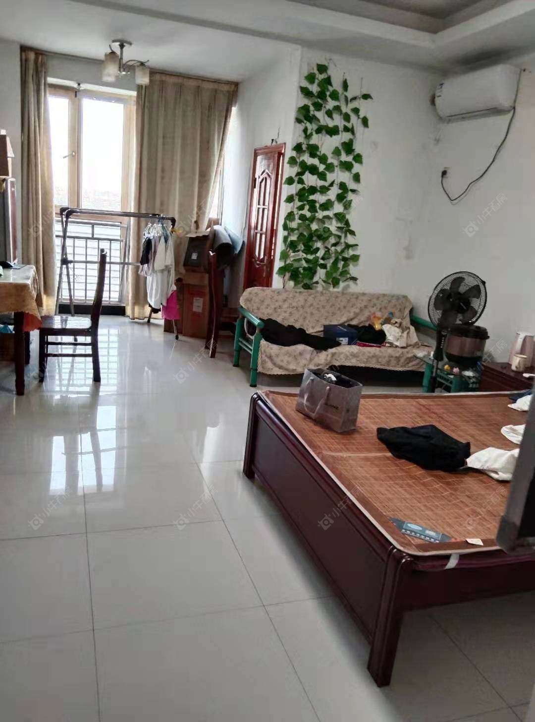 常州启星大厦在租房源_小牛看房