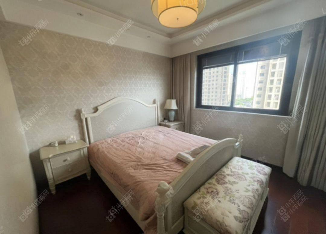 常州新城帝景北区租房_新城帝景北区3室2厅房源出租