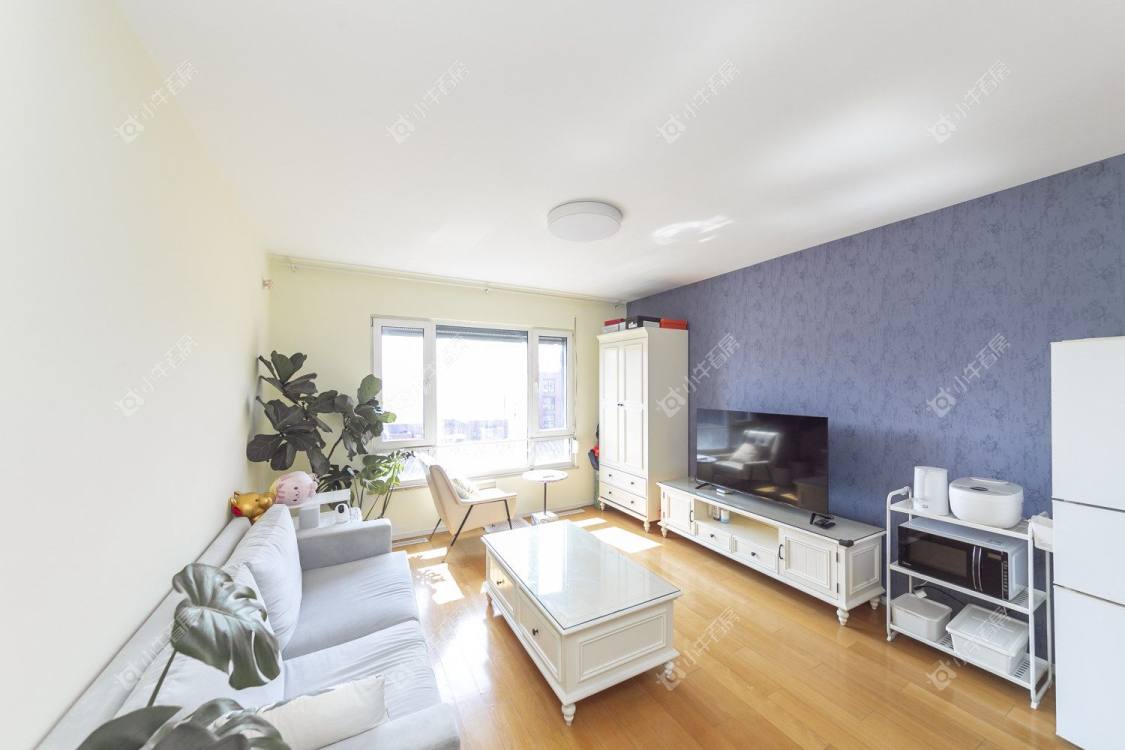 朗诗国际房源 常州朗诗国际在租房源_小牛看房