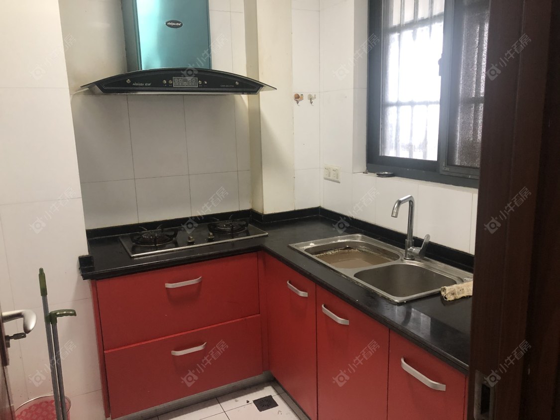 新城蓝钻苑东区房源 常州新城蓝钻苑东区在租房源_小牛看房