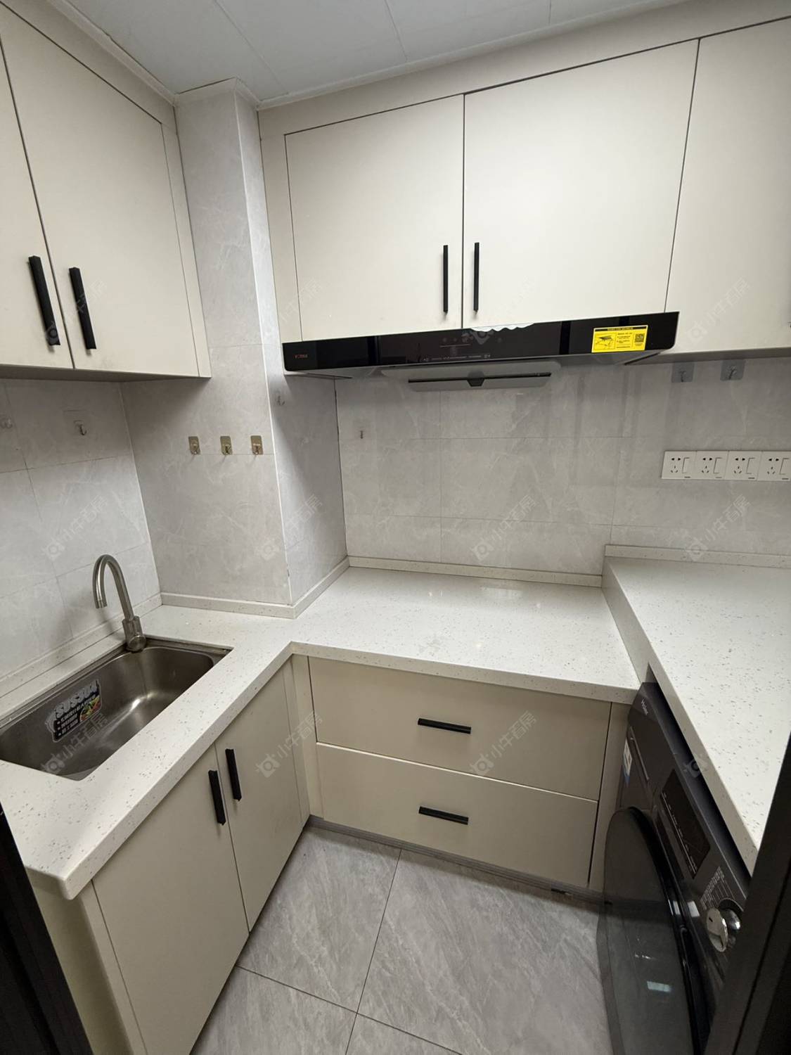 百瑞时代房源 常州百瑞时代在租房源_小牛看房