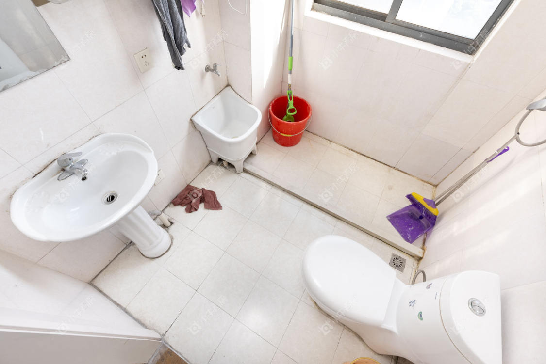 武房聚园房源 常州武房聚园在租房源_小牛看房