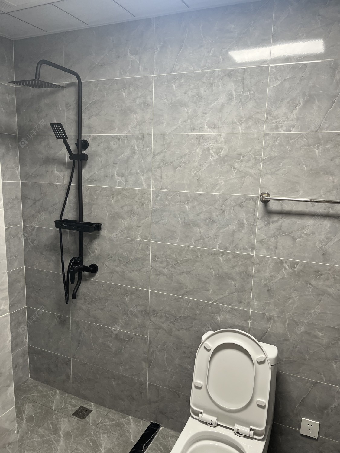 常州金新滟澜湖在租房源_小牛看房