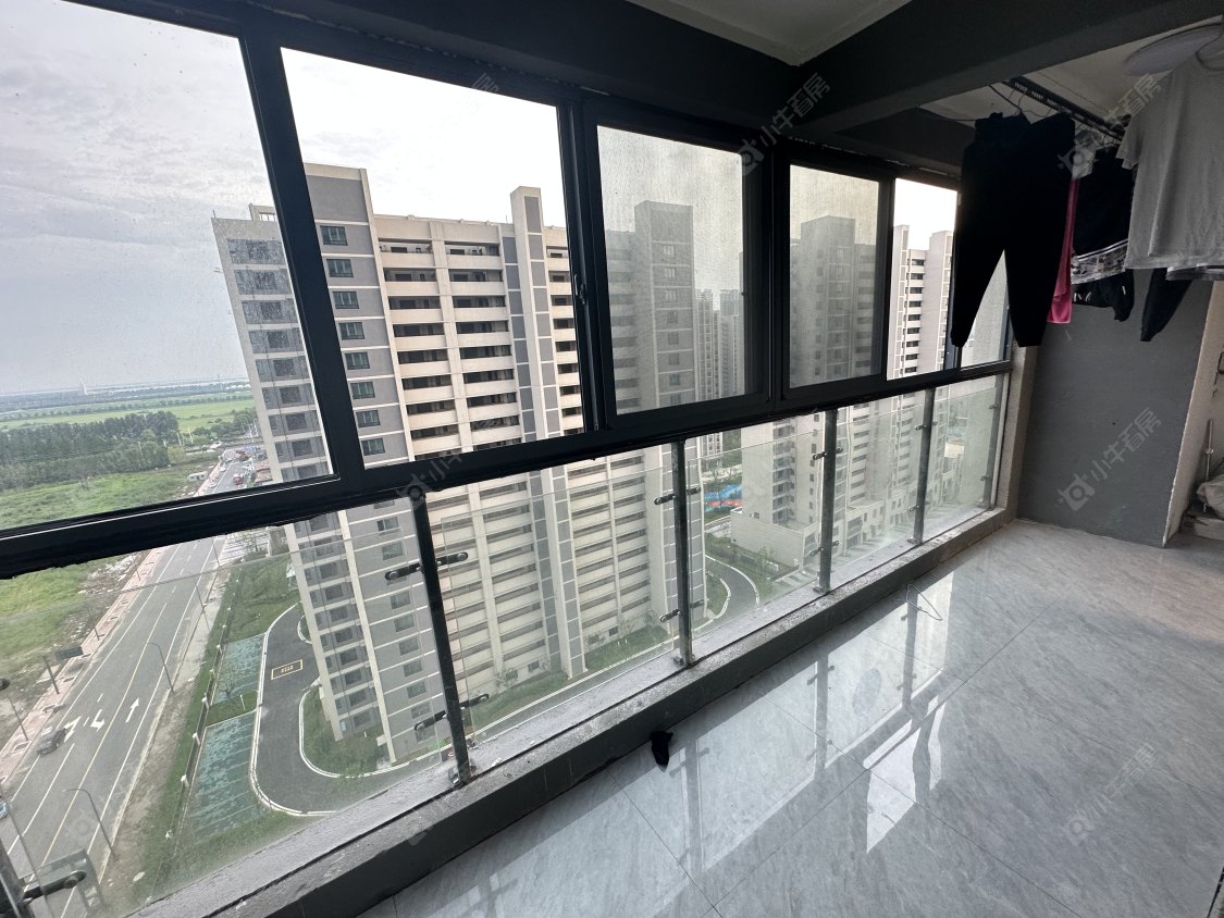 常州碧桂园都市森林在租房源_小牛看房