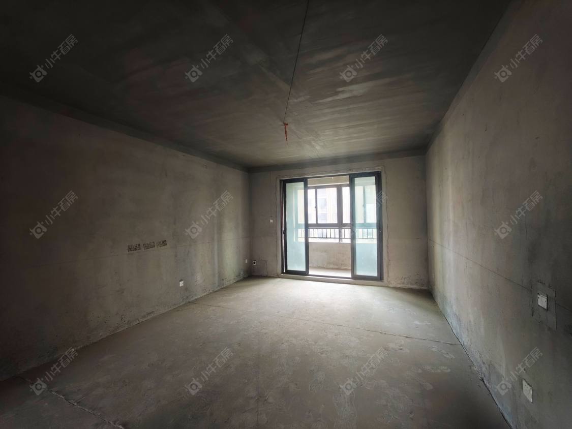 常州汇金天地在售二手房房源室内图_小牛看房