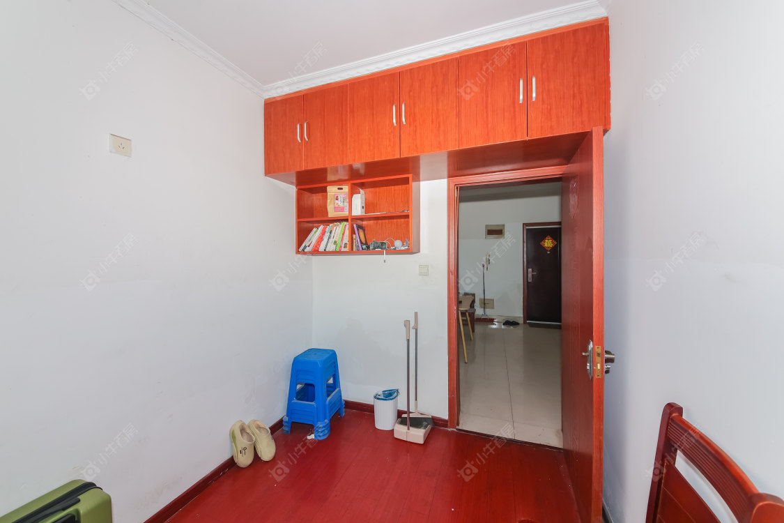 常州锦海星城一期在售二手房源室内图_小牛看房