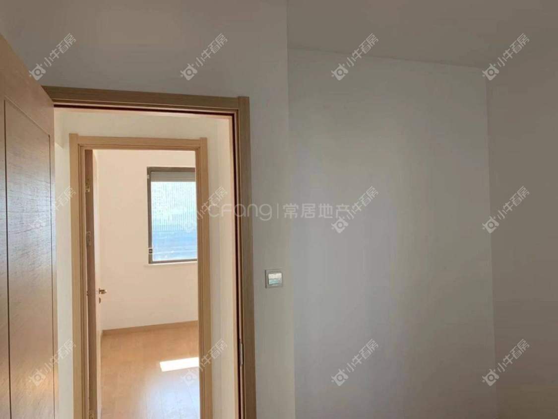常州上东区租房_上东区2室2厅房源出租