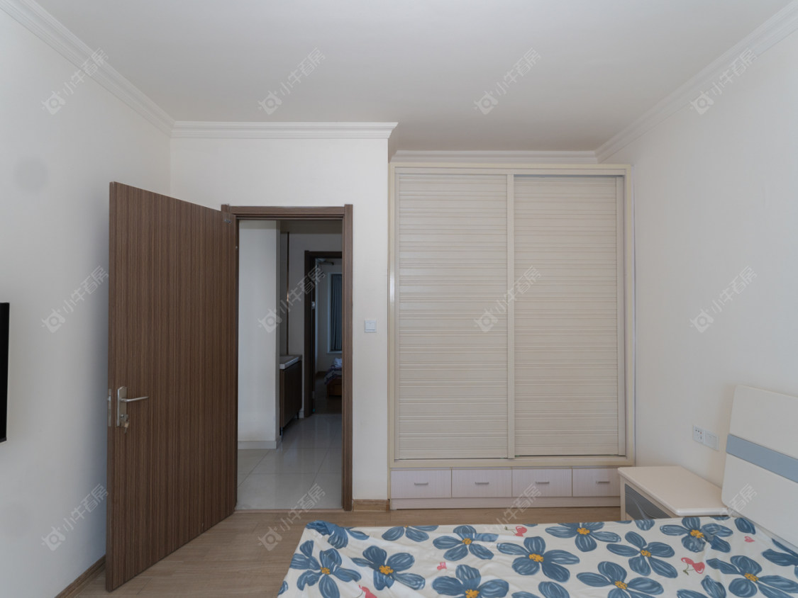 金坛碧桂园一期房源室内图 常州金坛碧桂园一期在售二手房源室内图_小牛看房