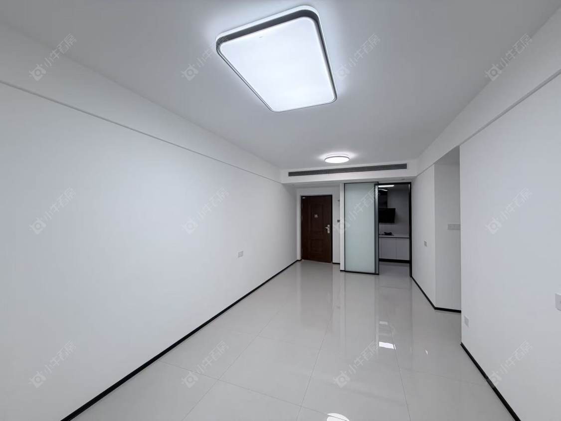 常州锦云华庭2室2厅1卫出租_小牛看房