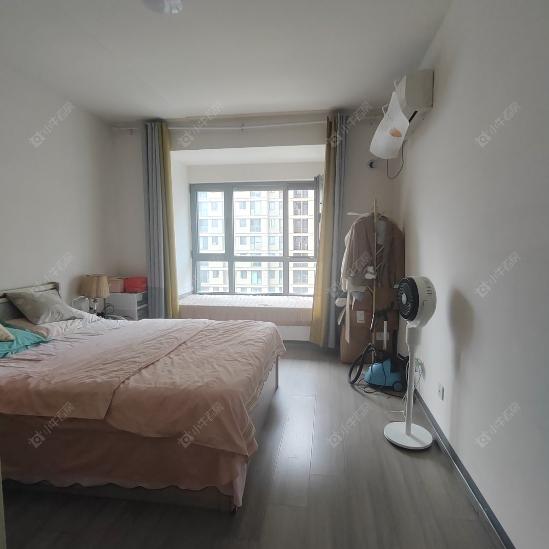 常州五星星韵城在租房源_小牛看房