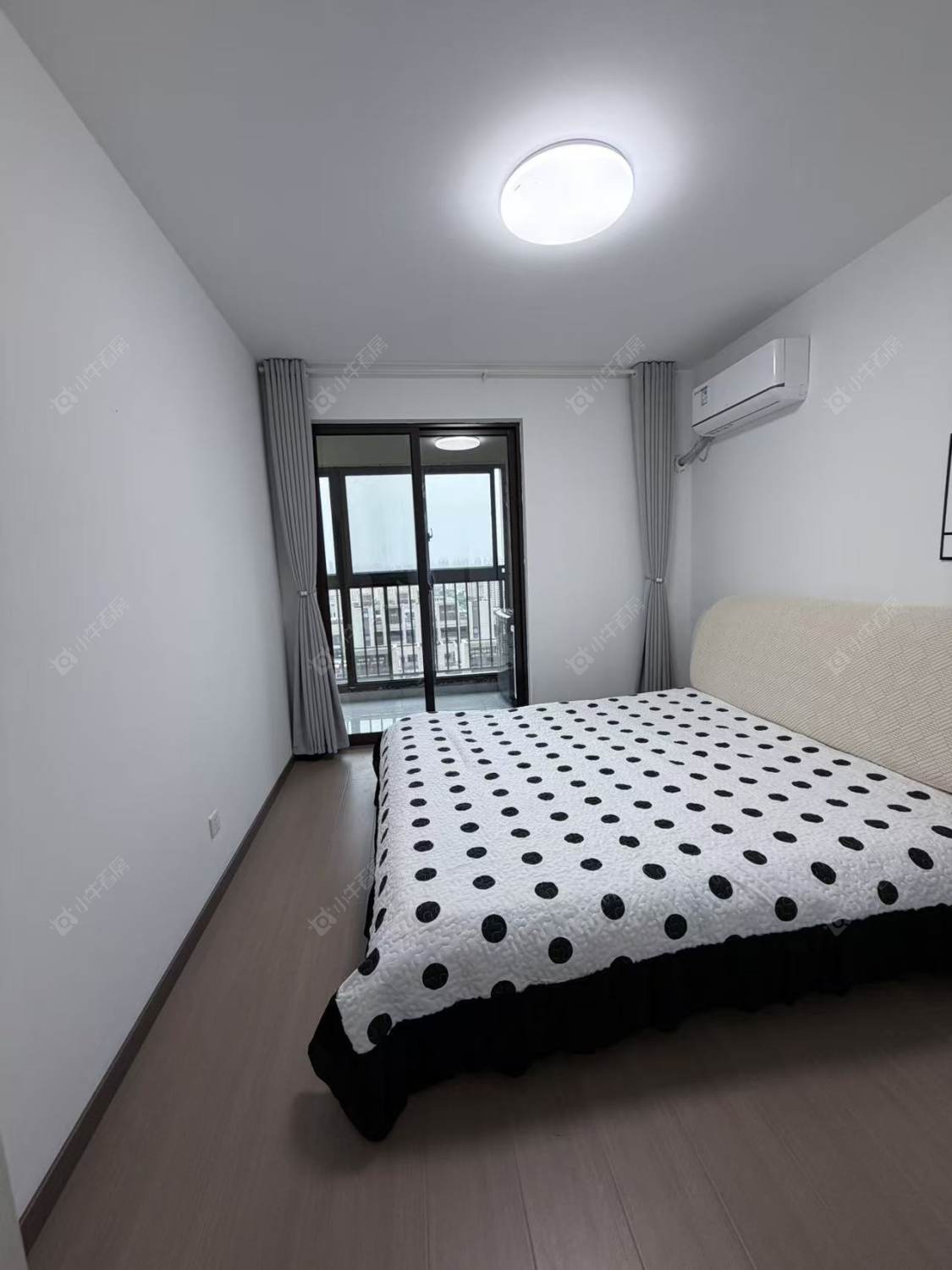 新尚嘉园房源室内图 常州新尚嘉园在租房源室内图_小牛看房