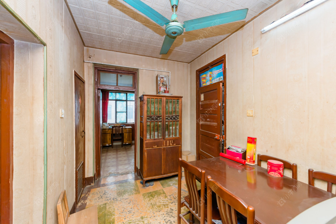 常州东头村(钟楼)在售二手房_小牛看房