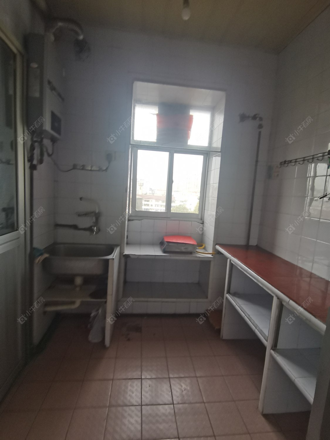 常州朝阳二村在租房源室内图_小牛看房