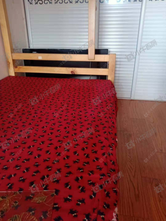 典雅花园房源 常州典雅花园在租房源_小牛看房