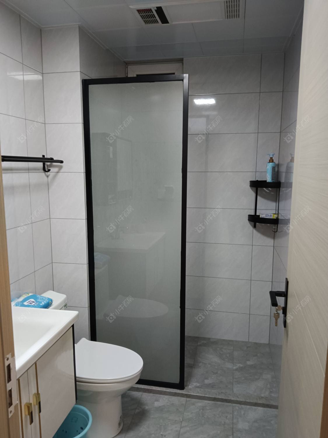 中海龙城花园南区房源室内图 常州中海龙城花园南区在租房源室内图_小牛看房