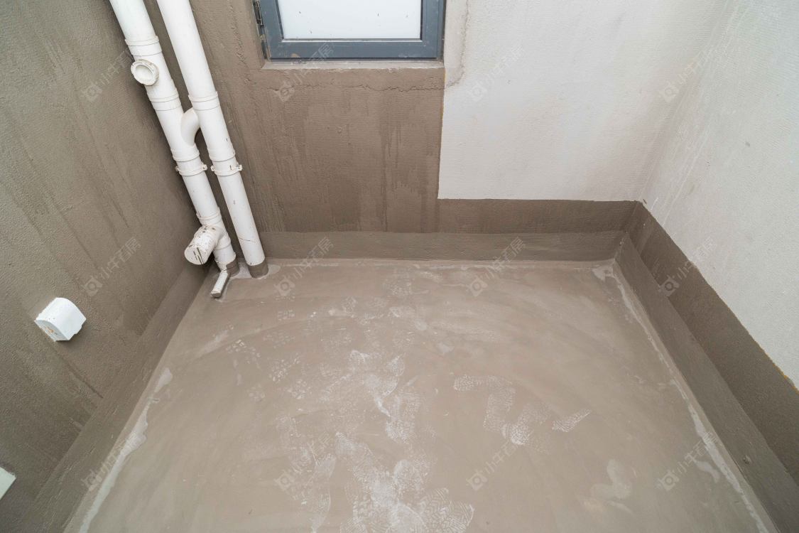 常州锦上香郡在售二手房源室内图_小牛看房