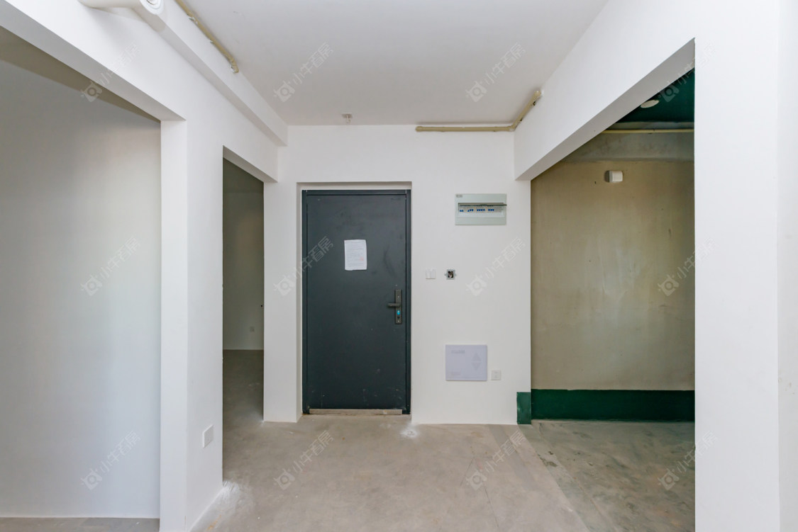 常州斜桥巷在售二手房源室内图_小牛看房