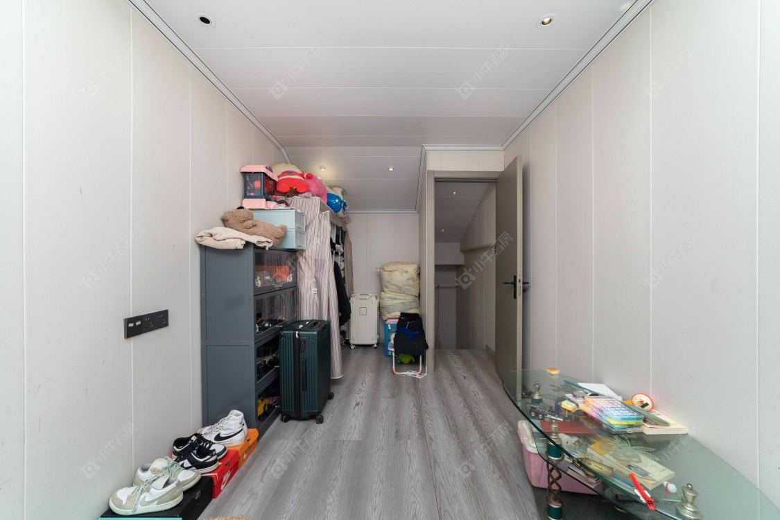 常州横林东大街在售二手房源室内图_小牛看房